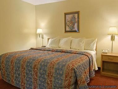 Super 8 Inez Motel Стая снимка